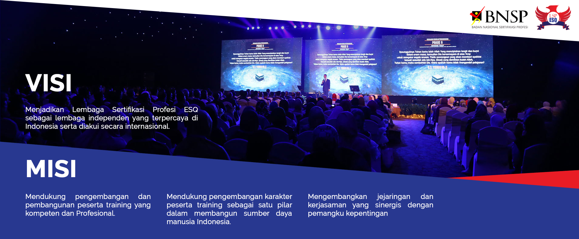 Third slide